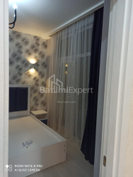Пәтер 62 м² - Ангиса, Batumi, Грузия