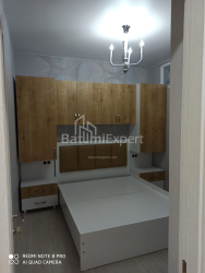 Пәтер 62 м² - Ангиса, Batumi, Грузия