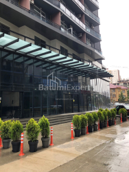 Пәтер 62 м² - Ангиса, Batumi, Грузия