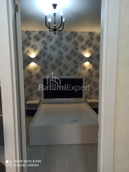 Пәтер 62 м² - Ангиса, Batumi, Грузия