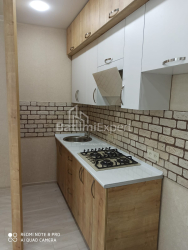 Пәтер 62 м² - Ангиса, Batumi, Грузия
