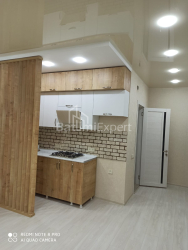 Пәтер 62 м² - Ангиса, Batumi, Грузия