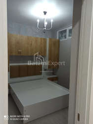 Пәтер 62 м² - Ангиса, Batumi, Грузия