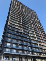 Пәтер 62 м² - Ангиса, Batumi, Грузия