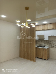 Пәтер 3-комн 62 m² - Ангиса, Batumi