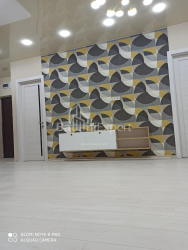 Пәтер 62 м² - Ангиса, Batumi, Грузия