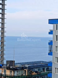 Пәтер 62 м² - Ангиса, Batumi, Грузия