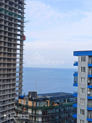 Пәтер 62 м² - Ангиса, Batumi, Грузия