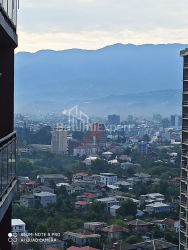 Пәтер 62 м² - Ангиса, Batumi, Грузия