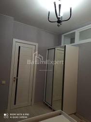 Пәтер 62 м² - Ангиса, Batumi, Грузия