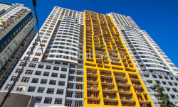 Пәтер 4-комн 115 m² - Тбель-Абусеридзе, Batumi