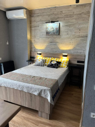 Пәтер 1-комн 31 m² - Шериф Химшиашвили, Batumi