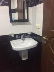 Пәтер 43 м² - Юсуф Кобаладзе, Batumi, Грузия