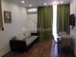 Пәтер 2-комн 43 m² - Юсуф Кобаладзе, Batumi