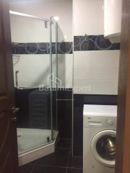 Пәтер 43 м² - Юсуф Кобаладзе, Batumi, Грузия