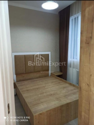 Пәтер 40 м² - Ладо Гудиашвили, Batumi, Грузия