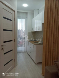 Пәтер 2-комн 40 m² - Ладо Гудиашвили, Batumi