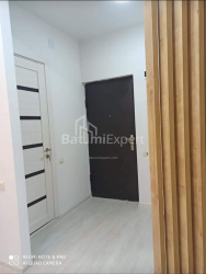 Пәтер 40 м² - Ладо Гудиашвили, Batumi, Грузия