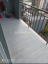 Пәтер 40 м² - Ладо Гудиашвили, Batumi, Грузия