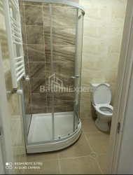 Пәтер 40 м² - Ладо Гудиашвили, Batumi, Грузия