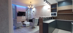 Пәтер 3-комн 86 m² - Тбель-Абусеридзе, Batumi