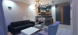 Пәтер 3-комн 86 m² - Тбель-Абусеридзе, Batumi