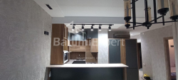 Пәтер 3-комн 86 m² - Тбель-Абусеридзе, Batumi