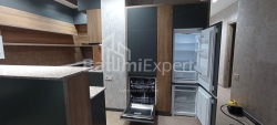 Пәтер 3-комн 86 m² - Тбель-Абусеридзе, Batumi