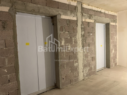 Пәтер 45.6 м² - Шалва Инасаридзе, Batumi, Грузия