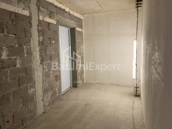 Пәтер 45.6 м² - Шалва Инасаридзе, Batumi, Грузия
