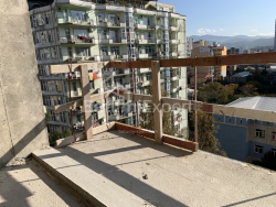 Пәтер 45.6 м² - Шалва Инасаридзе, Batumi, Грузия