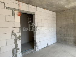 Пәтер 45.6 м² - Шалва Инасаридзе, Batumi, Грузия