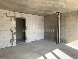 Пәтер 45.6 м² - Шалва Инасаридзе, Batumi, Грузия