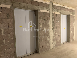 Пәтер 28.1 м² - Шалва Инасаридзе, Batumi, Грузия