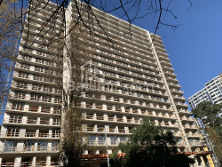 Пәтер 28.1 м² - Шалва Инасаридзе, Batumi, Грузия