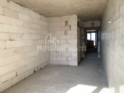 Пәтер 28.1 м² - Шалва Инасаридзе, Batumi, Грузия
