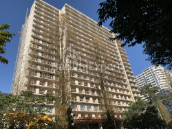 Пәтер 28.1 м² - Шалва Инасаридзе, Batumi, Грузия