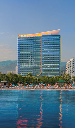Пәтер 1-комн 28.1 m² - Шалва Инасаридзе, Batumi
