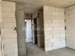 Пәтер 34.5 м² - Шалва Инасаридзе, Batumi, Грузия
