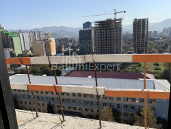 Пәтер 34.5 м² - Шалва Инасаридзе, Batumi, Грузия