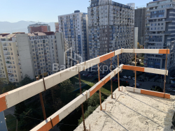 Пәтер 34.5 м² - Шалва Инасаридзе, Batumi, Грузия