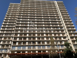Пәтер 34.5 м² - Шалва Инасаридзе, Batumi, Грузия