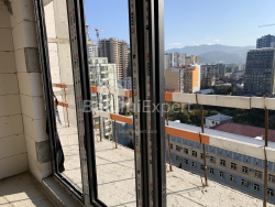 Пәтер 34.5 м² - Шалва Инасаридзе, Batumi, Грузия