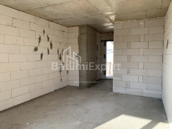 Пәтер 34.5 м² - Шалва Инасаридзе, Batumi, Грузия