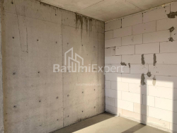 Пәтер 45.6 м² - Шалва Инасаридзе, Batumi, Грузия