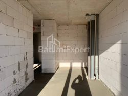 Пәтер 45.6 м² - Шалва Инасаридзе, Batumi, Грузия