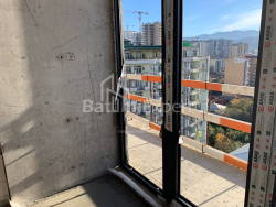 Пәтер 45.6 м² - Шалва Инасаридзе, Batumi, Грузия
