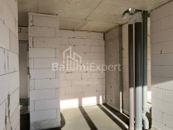 Пәтер 45.6 м² - Шалва Инасаридзе, Batumi, Грузия