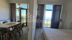 Пәтер 70 м² - Шериф Химшиашвили, Batumi, Грузия