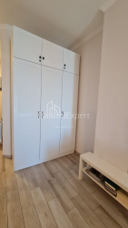 Пәтер 70 м² - Шериф Химшиашвили, Batumi, Грузия